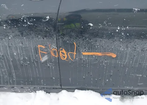 2012 BMW 750I xDrive from USA, damaged, VIN WBAKC6C56CC396073